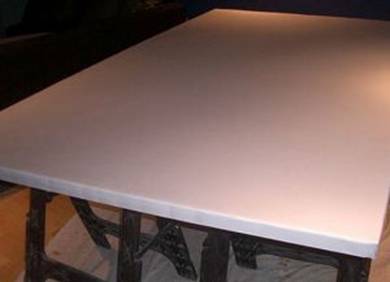  Боядисване на екрана