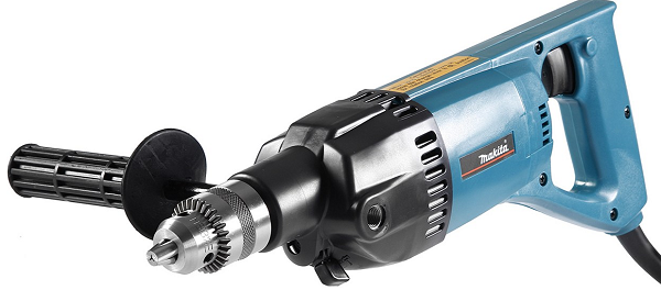  Професионална тренировка