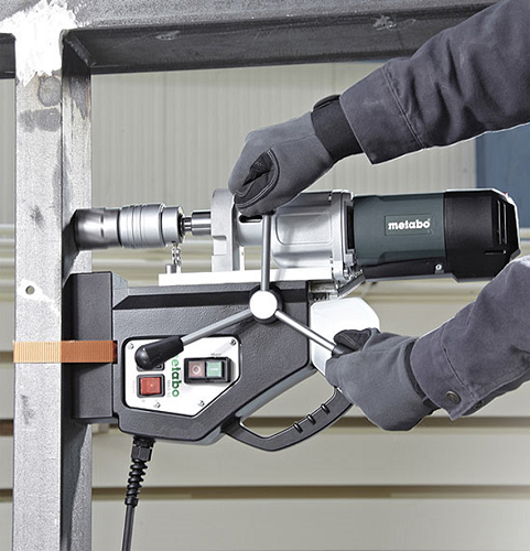  Вертикален монтаж