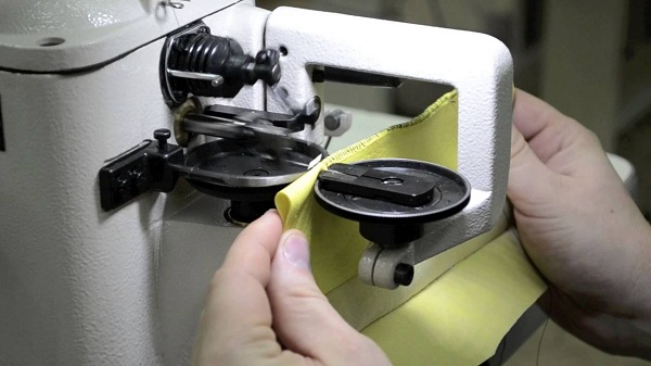  Екстериор кола