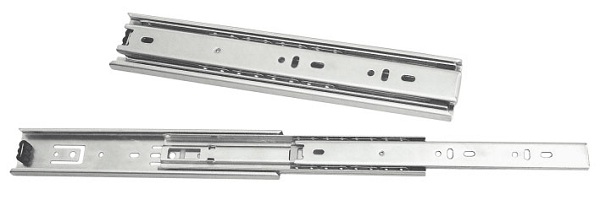  ръководства