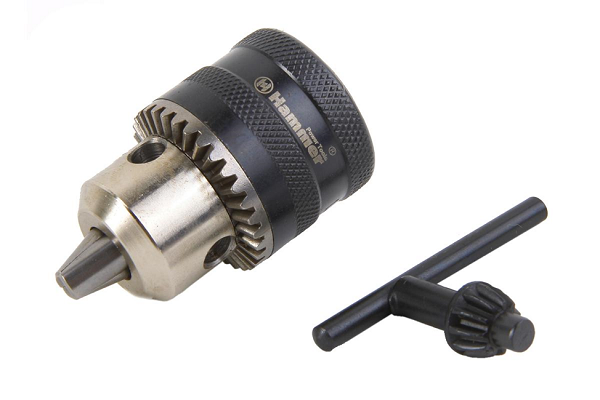  Касета с ключ