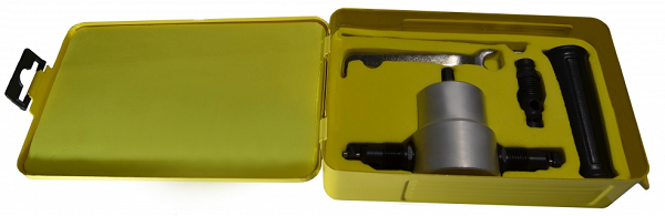  резбарски лък