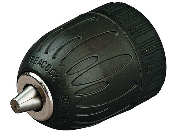  Ключалка без ключ