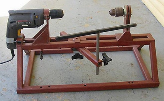  Машина за метален профил