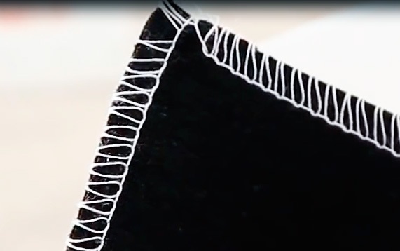  Външен ъгъл