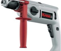  Свредло за чукове