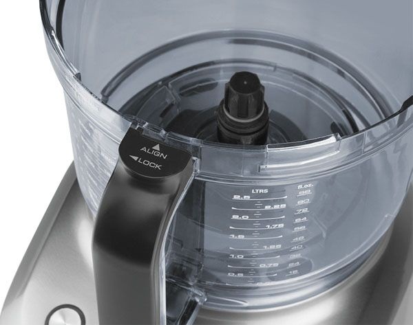  Пластмасова купа комбинира