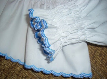  Гумена лента