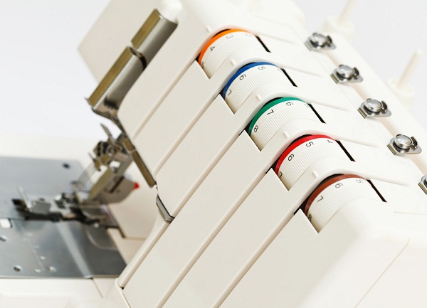  Цветни указатели на килима