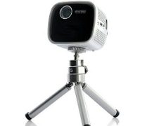  Мини проектор