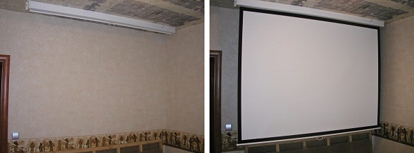  Валцувана с система за опън