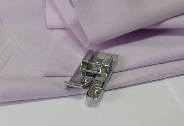  Хвърлящ се крак