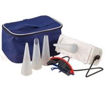  Кварцов комплект