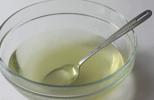  Краставица