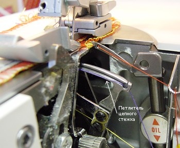  Покрив за покриване на килими