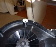  Комбинирайте разглобяването