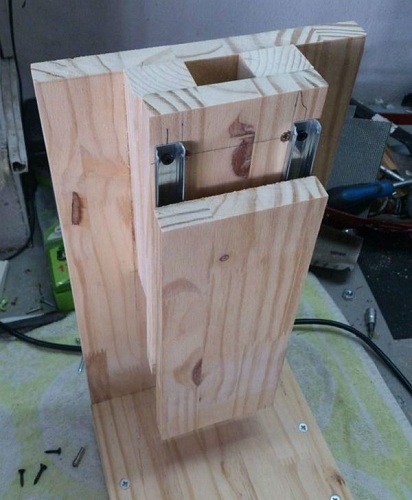  Създаване на бегачи 3