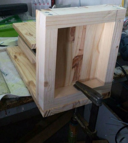  Създаване на бегачи 4