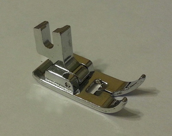  Универсален крак