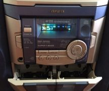  Как да изберем музикален център