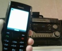  Как да свържете телефона си с музикалния център