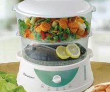  Как да използвате двоен котел