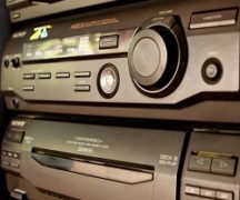  Как да направите усилвател от музикалния център