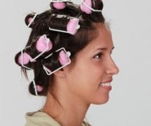  Кои електрически ролки да изберат