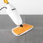  Най-добрият парников мопс от 2017 година