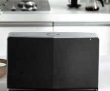  Най-новите модели на звуковата лента