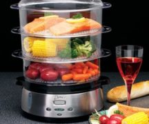  Как да изберем двоен котел