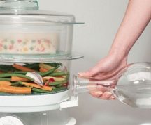  Грижа за пара