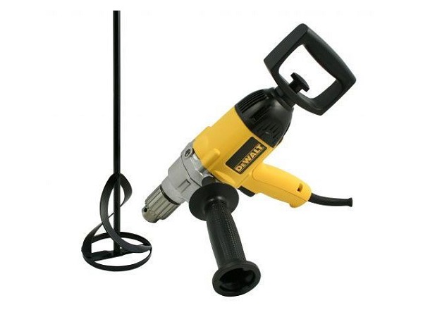  Двубойна тренировка