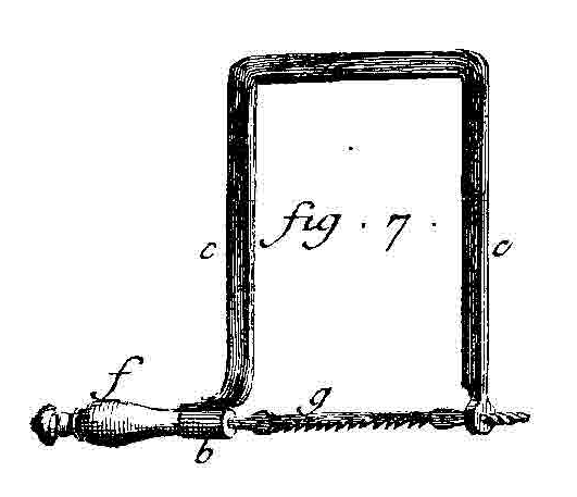  Един от първите пъзели