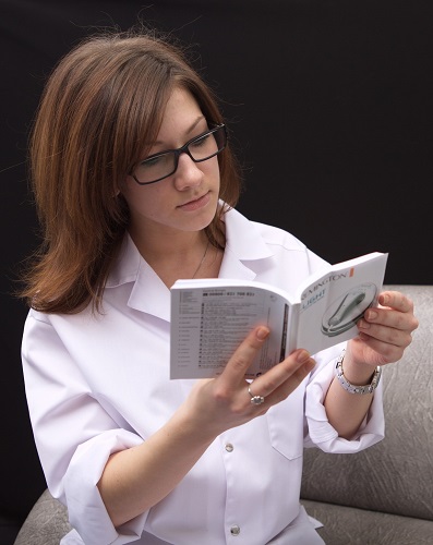  Инструкции за употреба на устройството