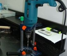  Ръководство за тренировка