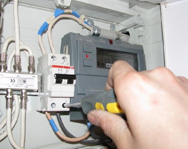  Проверете захранването