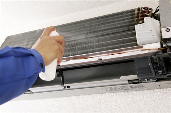  Антисептично лечение