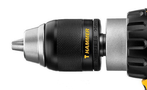  Подвижно прикачване