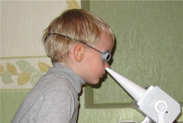  Приложение на кварцови лампи