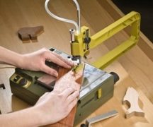  Плосък пъзел