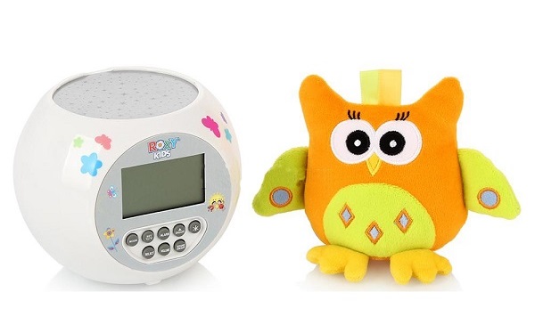  Франклин Бягство от затвора