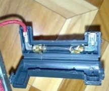  Замяна на предпазители