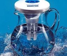  Блекджек Невотън