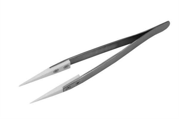  Специални пинсети