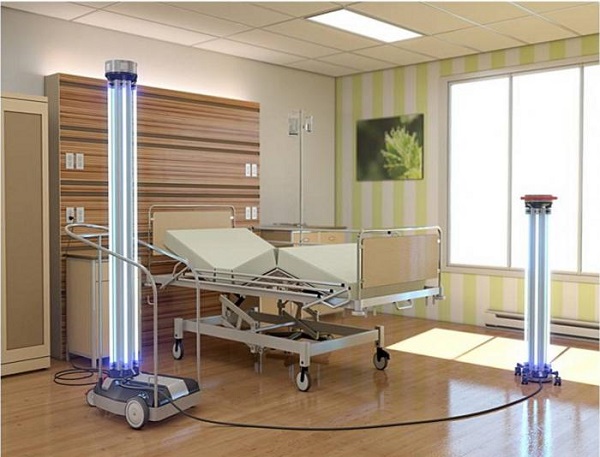  Отворете захранващия тип