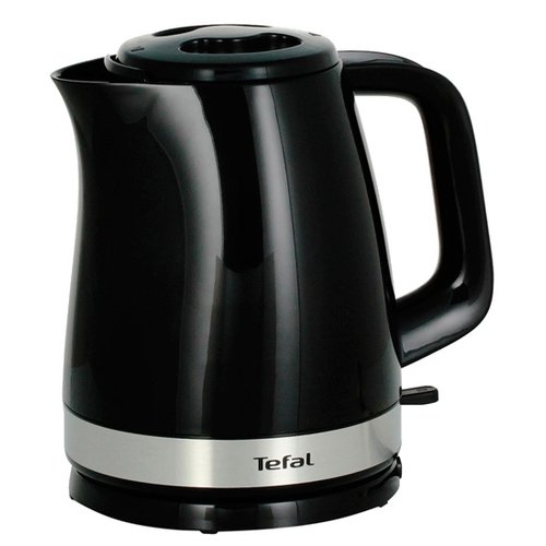  Tefal KO 150F Делфини Плюс