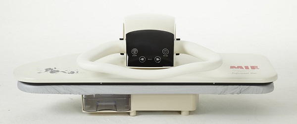  Преси за гладене