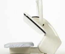  Преси за гладене